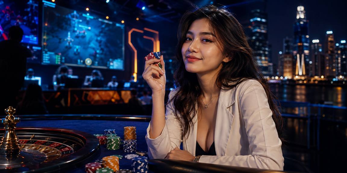 xocdia66 MoMo Casino Trực Tiếp
