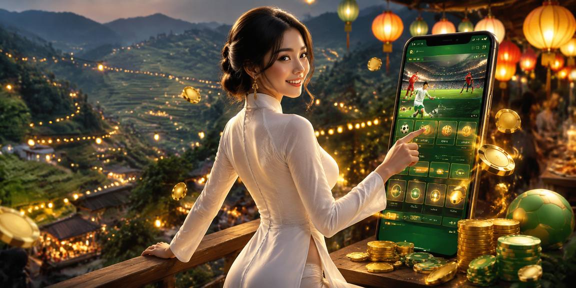 xocdia66 Giải đáp nhanh những thắc mắc hay gặp nhất