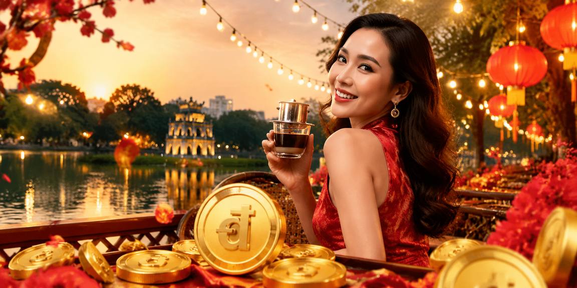 xocdia66 xocdia66 – người bạn cá cược quen thuộc trên điện thoại